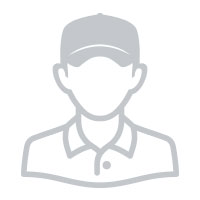 聊城瑞亚特轴承制造有限公司
